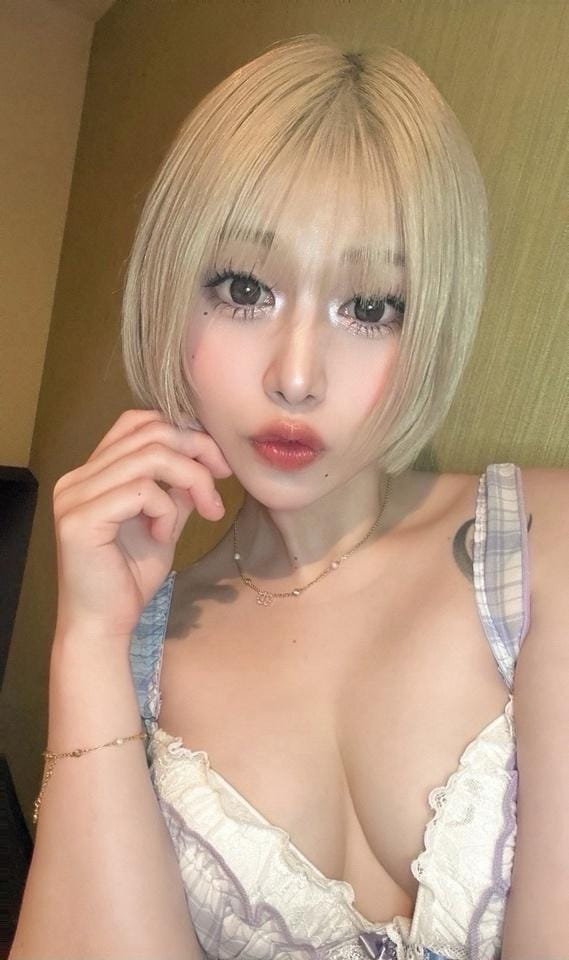 「♡退勤♡」06/23(月) 05:10 | るりの写メ