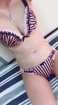 チョコ|難波デリヘルの最新写メ日記