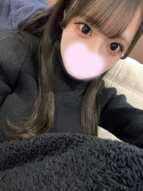 恋瀬るき|水戸ソープの最新写メ日記