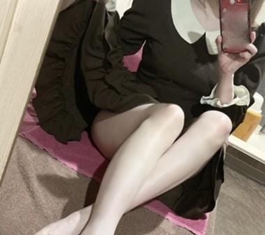みぃみ|水戸ソープの最新写メ日記