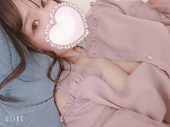 せんな|下関風俗の最新写メ日記