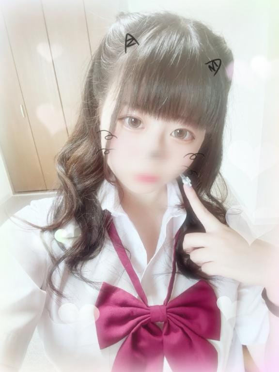 りあ|下関風俗の最新写メ日記