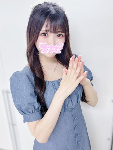 わかば|京都府風俗の最新写メ日記