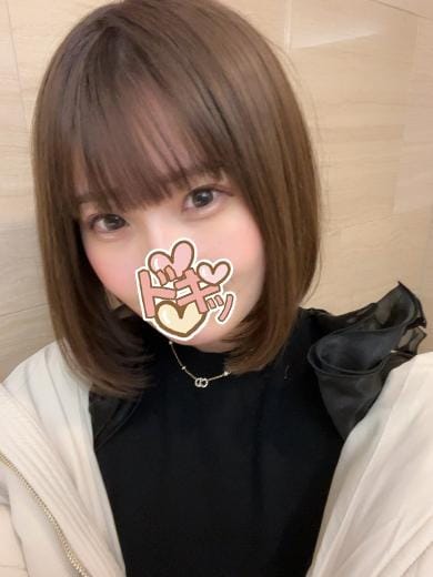 せりな|京都府風俗の最新写メ日記