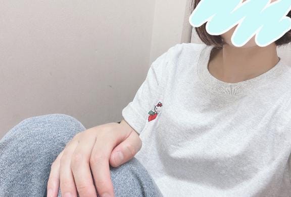 みやび☆☆|兵庫県風俗の最新写メ日記