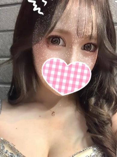 めろ|京都府風俗の最新写メ日記