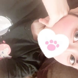 ゆき|大久保・新大久保デリヘルの最新写メ日記