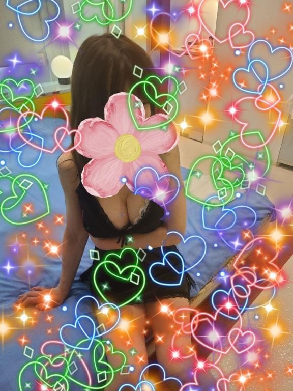 「ありがとうございました」06/23(月) 11:54 | 椿ゆり子の写メ