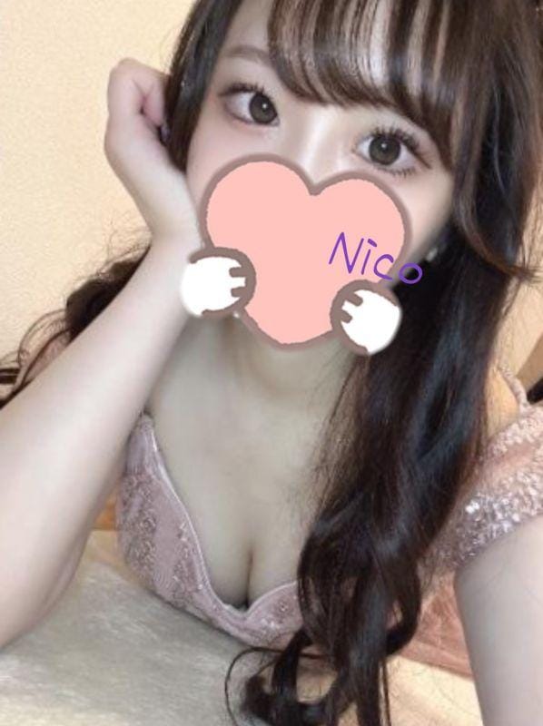 にこ|横手デリヘルの最新写メ日記