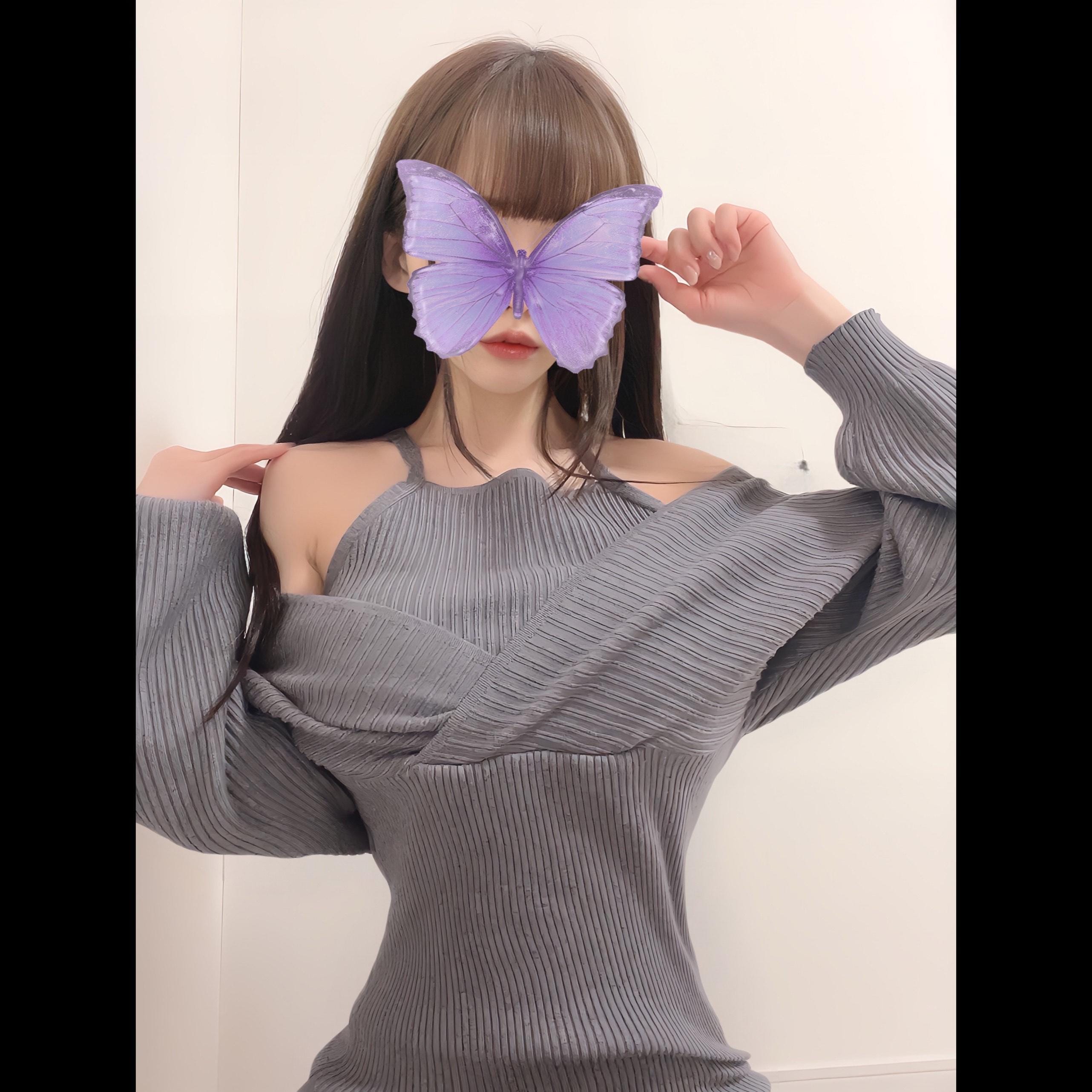 「気さくな人、好き♡」06/23(月) 12:06 | さとみの写メ