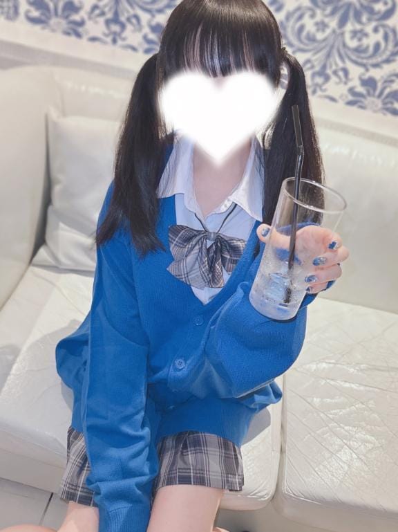 「【舐めすぎちゃったかも...？】」06/23(月) 12:23 | あんの写メ