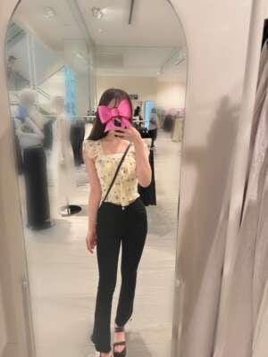 「お礼と今日もいます」06/23(月) 12:27 | まみの写メ