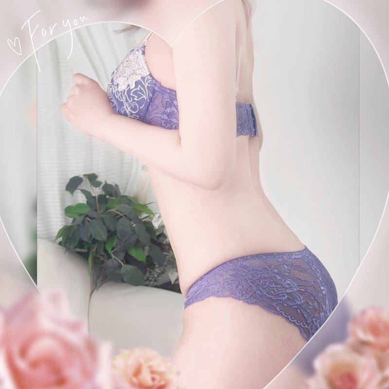 白石 結菜|厚木デリヘルの最新写メ日記