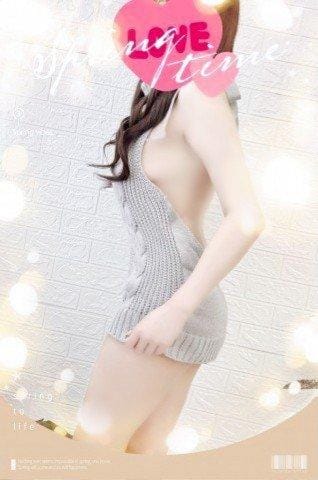 安西 美雪|厚木デリヘルの最新写メ日記