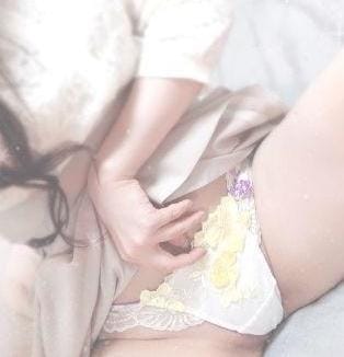 ひまわり|日暮里・西日暮里デリヘルの最新写メ日記