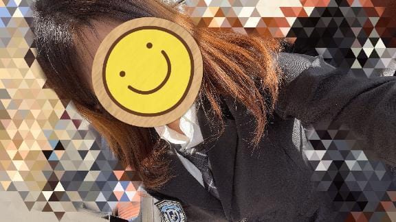 「1週間、がんばりましょう！」06/23(月) 13:23 | あみ★完全業界未経験！★の写メ