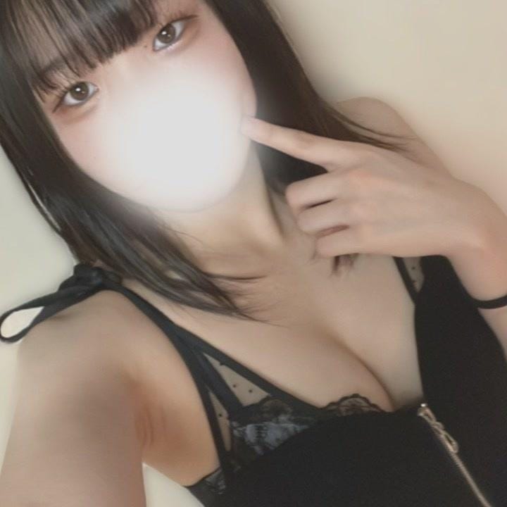 「癒し♡♡」06/23(月) 14:17 | せんかの写メ日記