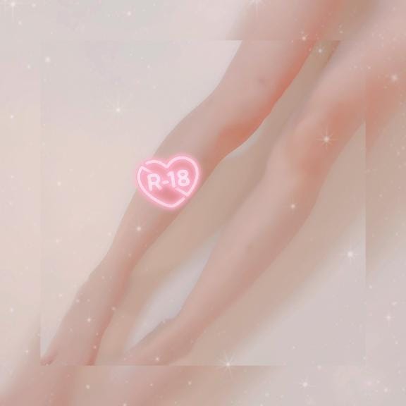 りさ☆お任せコスプレ無料☆|帯広風俗の最新写メ日記