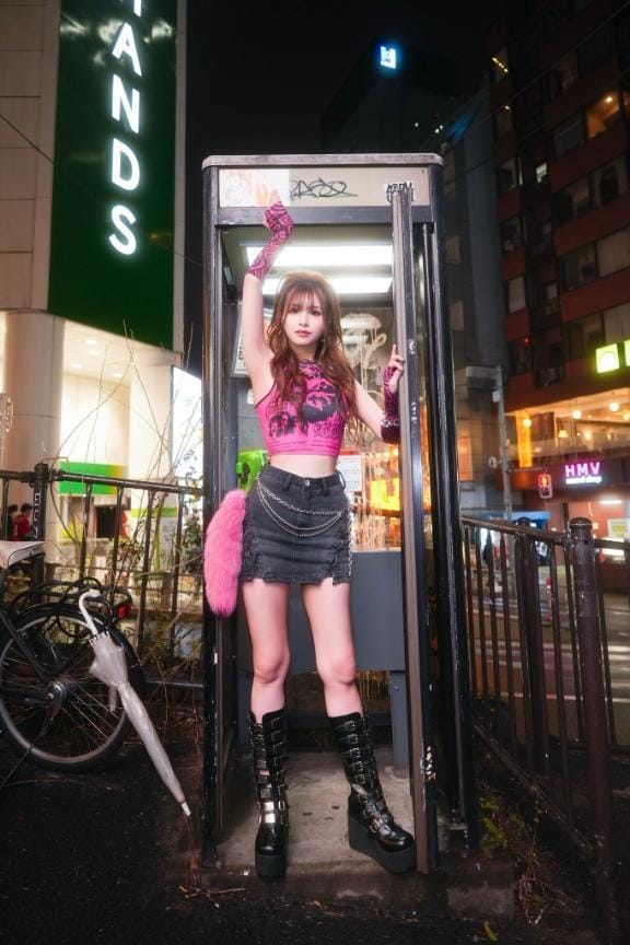 CHIAKI|東京都デリヘルの最新写メ日記