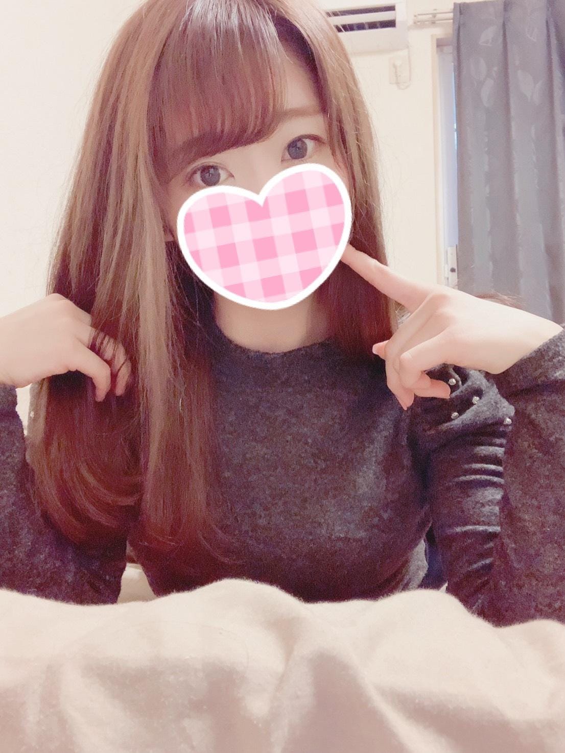 みくる|東京都デリヘルの最新写メ日記