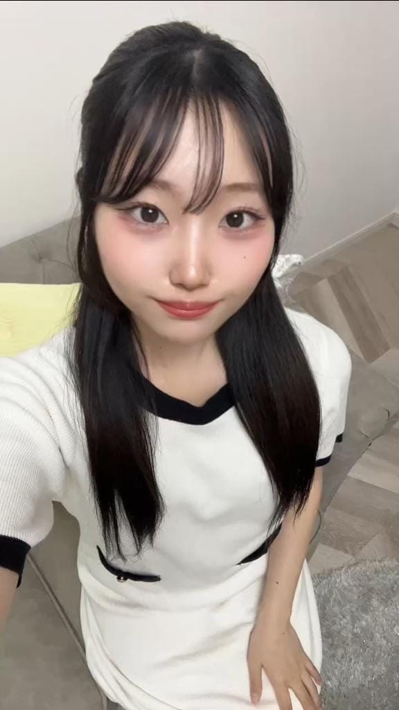 ありさ★王道清楚系ミニマムJD|東京都デリヘルの最新写メ日記