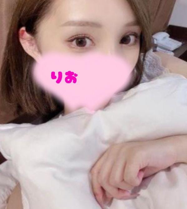 りお|横手デリヘルの最新写メ日記
