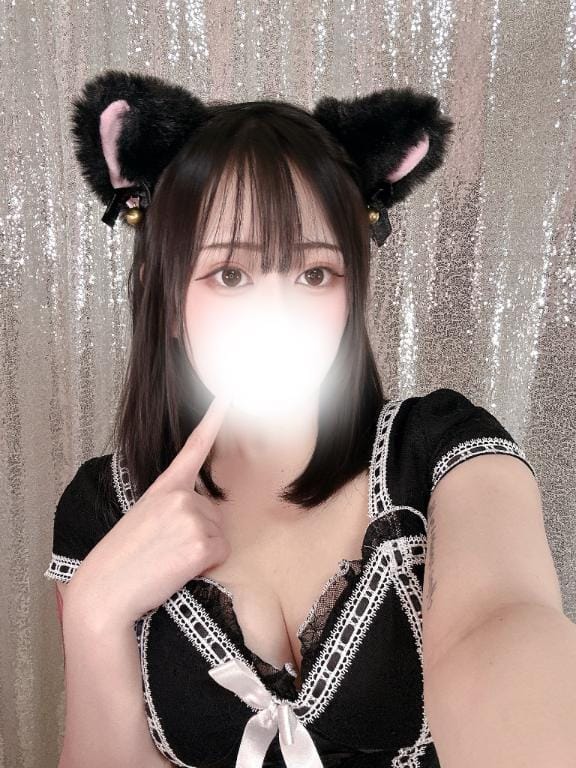 りお　極上名器美少女のVIP診療|福岡県風俗の最新写メ日記