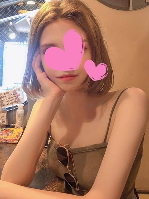 ミレイ|福岡県風俗の最新写メ日記