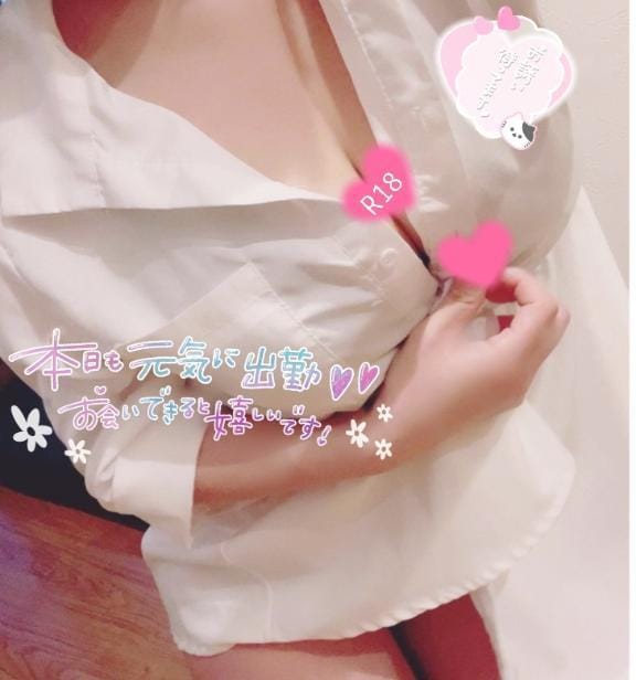 「孤独のグルメ」06/23(月) 15:09 | いおりの写メ
