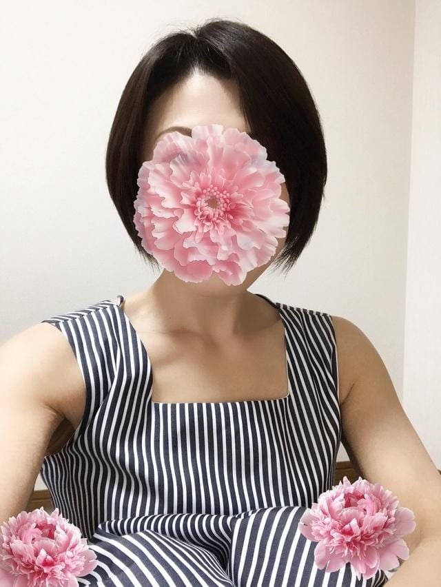 なつめ|栃木県デリヘルの最新写メ日記