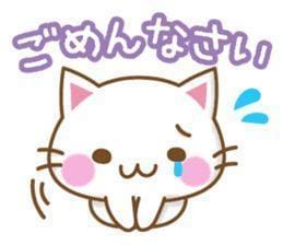 「(。-_-。)」06/23(月) 15:51 | みうの写メ