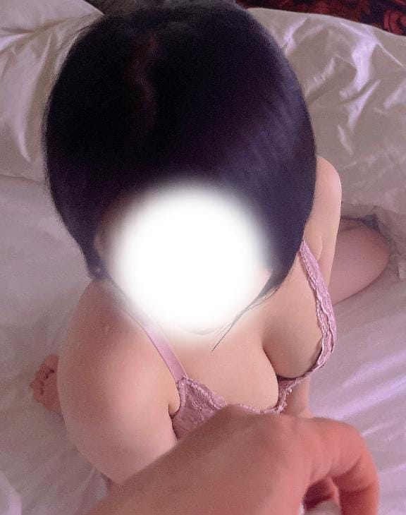 「80分ありがとうございます」06/23(月) 16:03 | 三山木もこの写メ