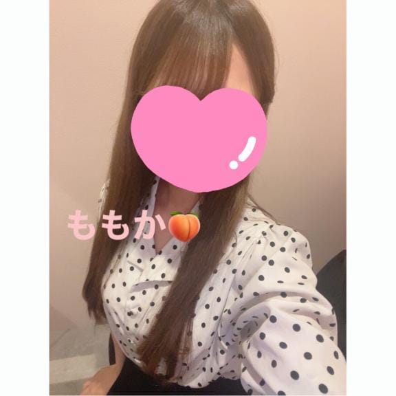 「にこり」06/23(月) 16:30 | 桃香の写メ