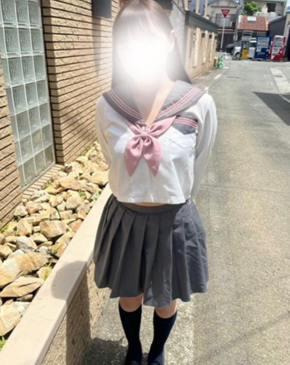 「今日はめいと一緒に///‪」06/23(月) 16:43 | めいの写メ日記