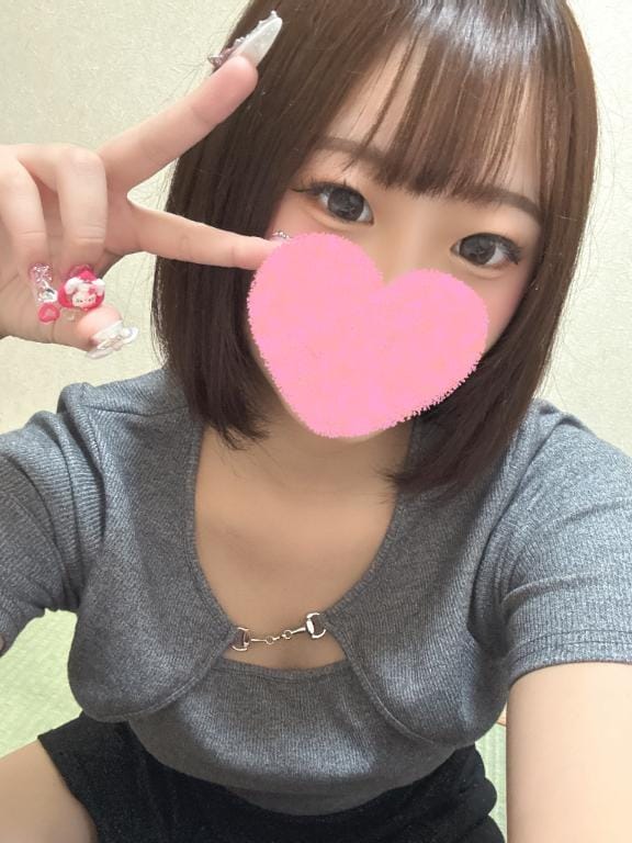 「登校してるよ」06/23(月) 16:52 | 北川 あすなの写メ