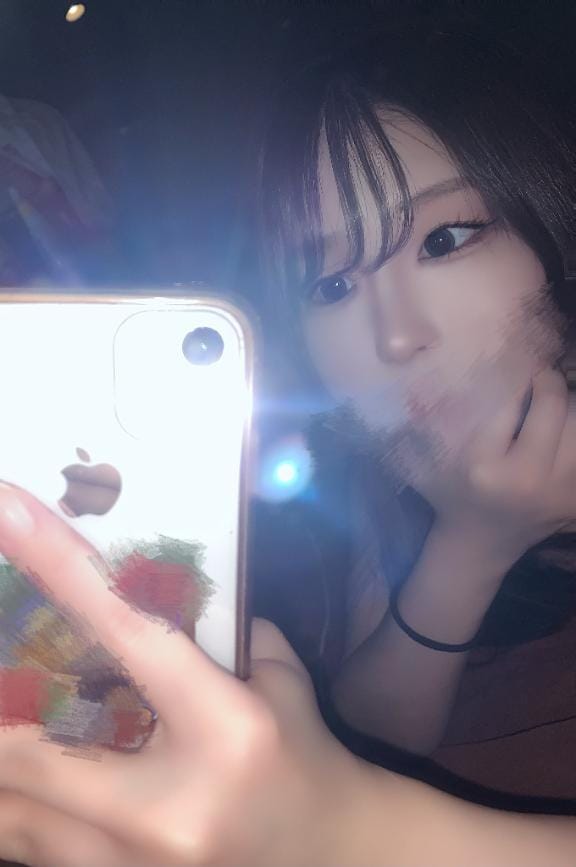 「」06/23(月) 17:02 | ひまりちゃんの写メ