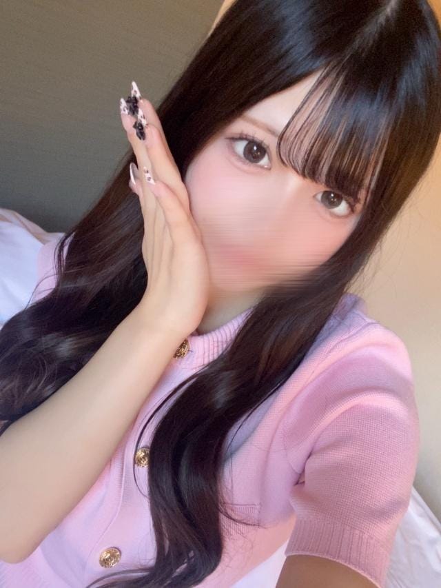 さり|宇都宮デリヘルの最新写メ日記