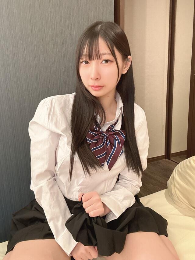 あい|宇都宮デリヘルの最新写メ日記