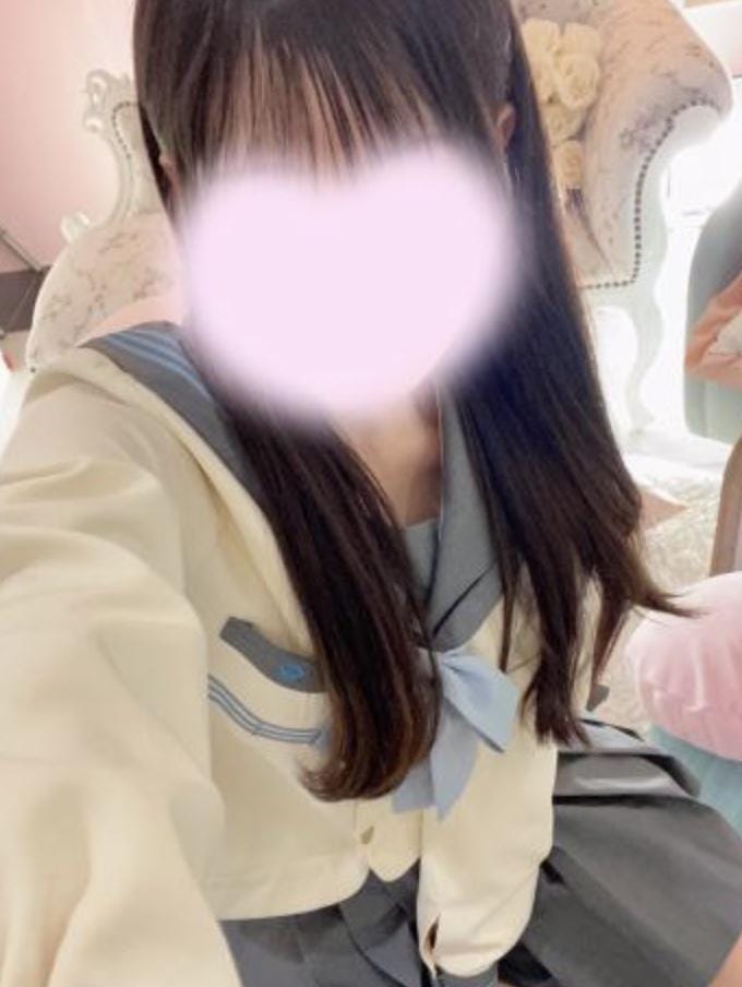 さゆら☆変態えちムチBODY☆|名古屋風俗の最新写メ日記