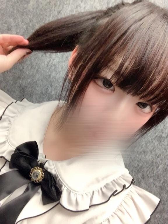 松井こりん(60分10千円)|名古屋風俗の最新写メ日記