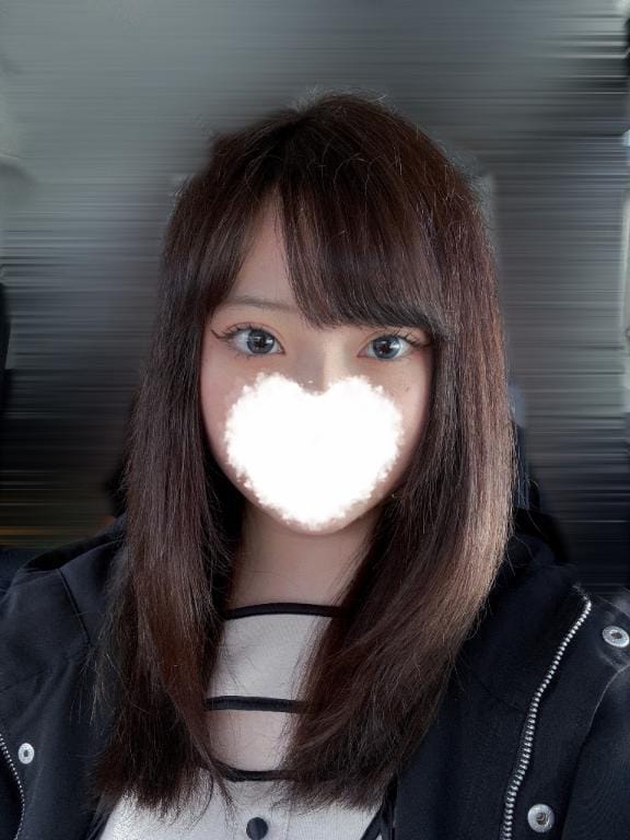 くみ【ドエム、スレンダー美少女】|郡山デリヘルの最新写メ日記