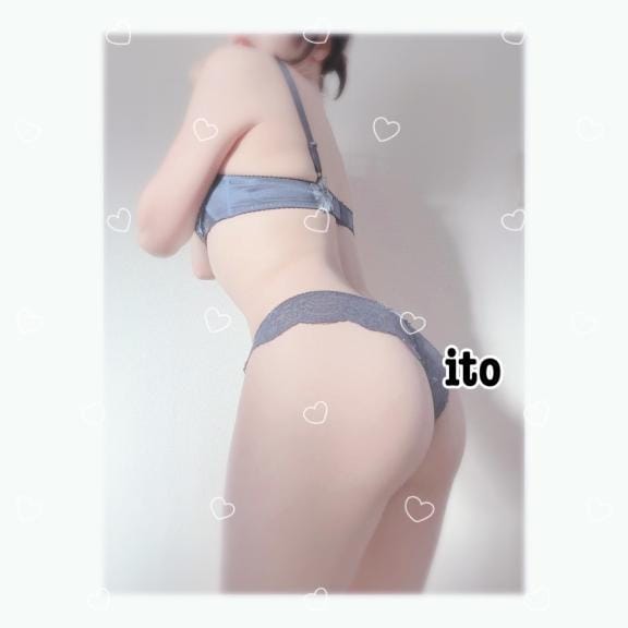 「❁﻿ 足元の悪い中.」06/23(月) 18:38 | いとの写メ