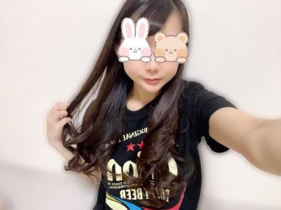 「」06/23(月) 18:43 | りみちゃんの写メ