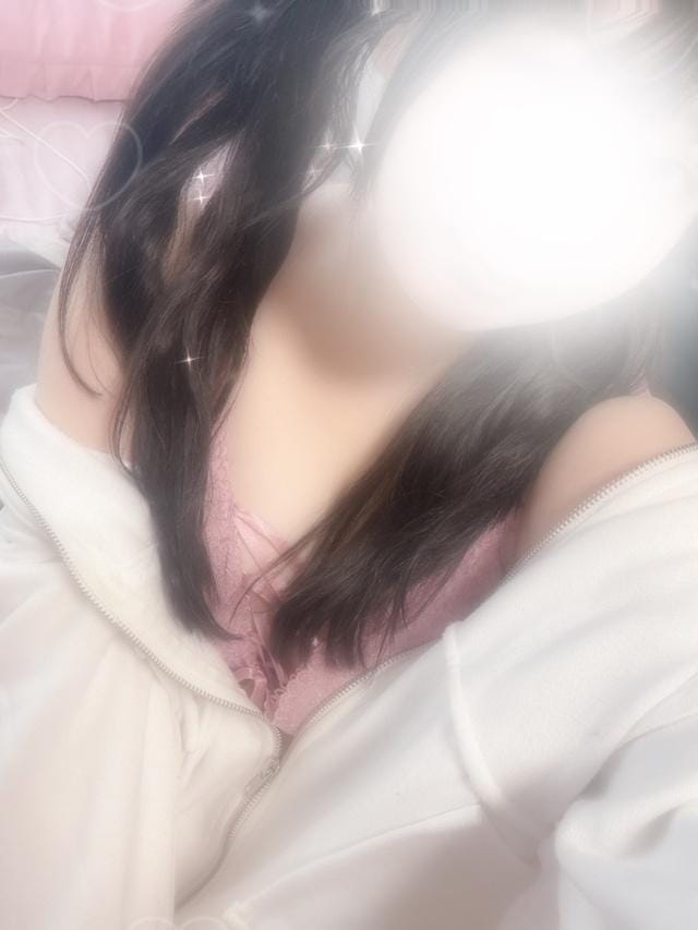 「♥♥♥がよわよわの…‍♀️」06/23(月) 19:17 | らむの写メ