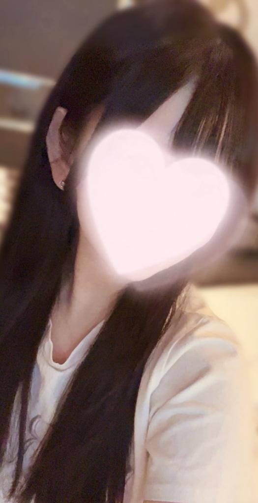 「ありがとう」06/23(月) 20:26 | 小町 アイの写メ