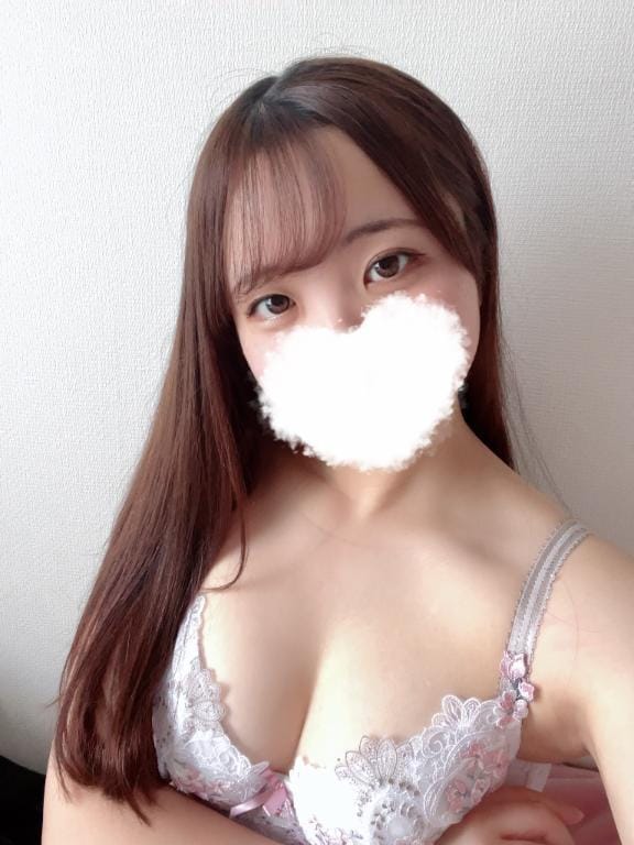 「いるよん」06/23(月) 20:27 | るりなの写メ
