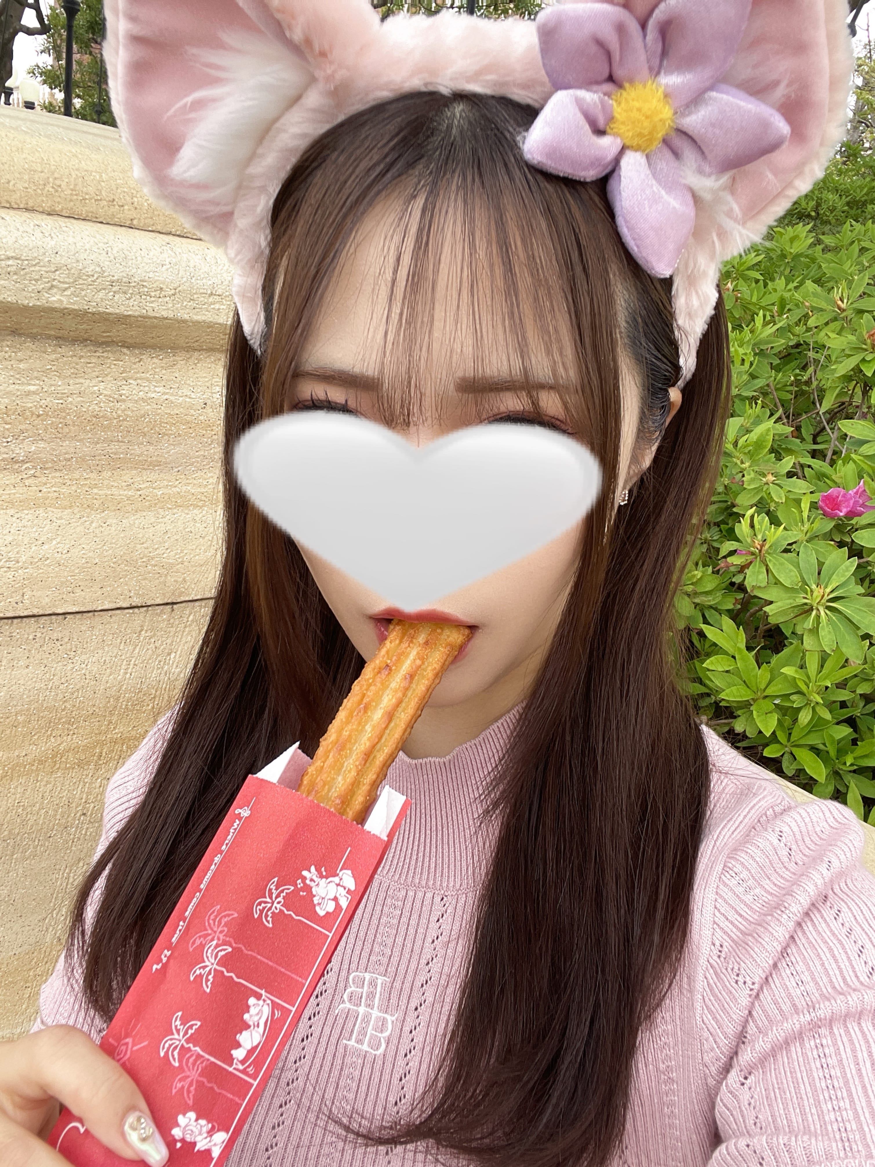 まな|横浜風俗の最新写メ日記