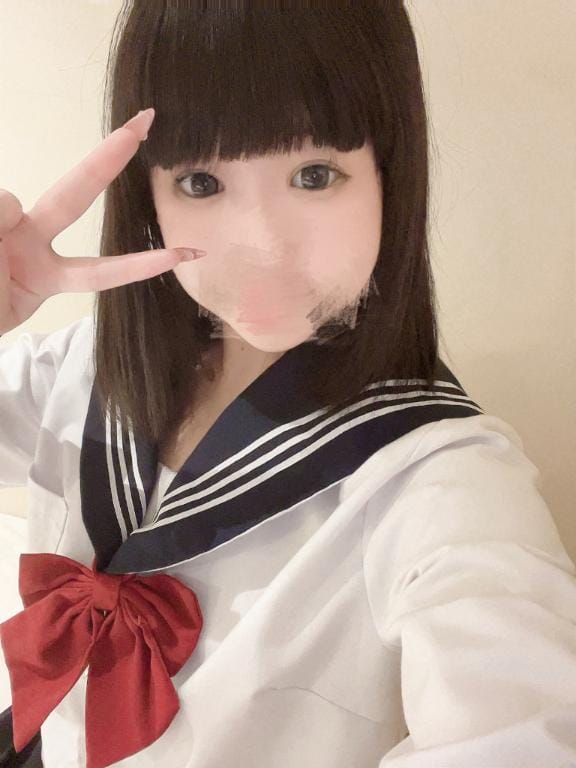 「お礼♡」06/23(月) 20:43 | 川夏 みかんの写メ