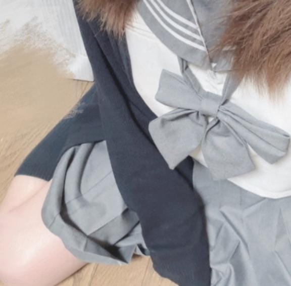 「います♡」06/23(月) 20:45 | しろの写メ