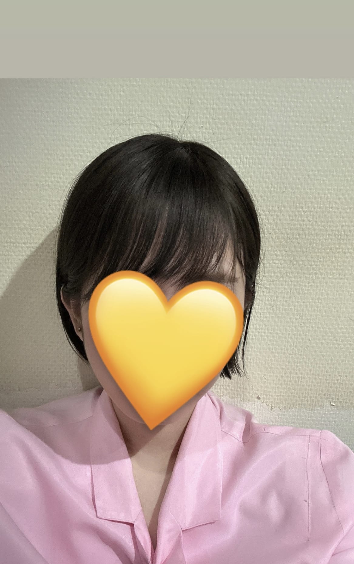 136.新垣|川崎ピンサロの最新写メ日記